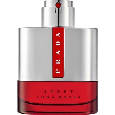 prada luna rossa sport behuizing kraakt|Luna Rossa Prada.